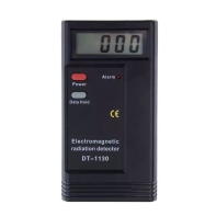 EMF Detector Cheap